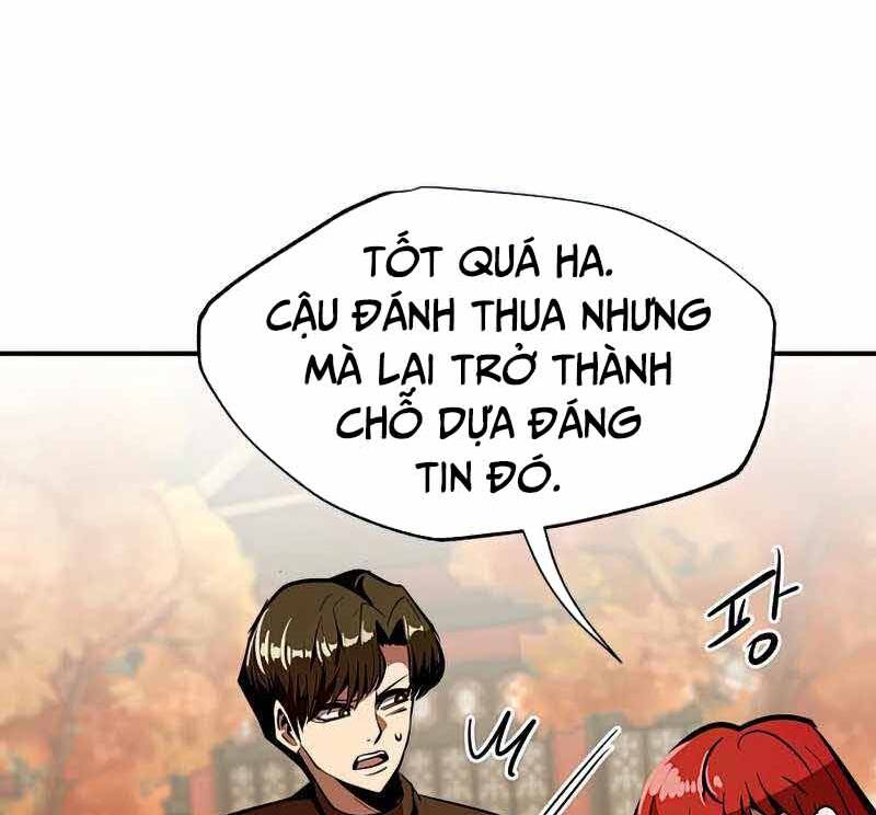 Hồi Quy Trở Lại Thành Kẻ Vô Dụng Chapter 37 - Trang 2