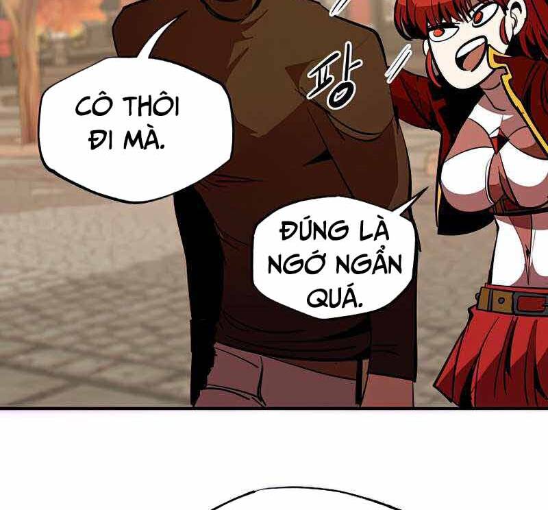 Hồi Quy Trở Lại Thành Kẻ Vô Dụng Chapter 37 - Trang 2