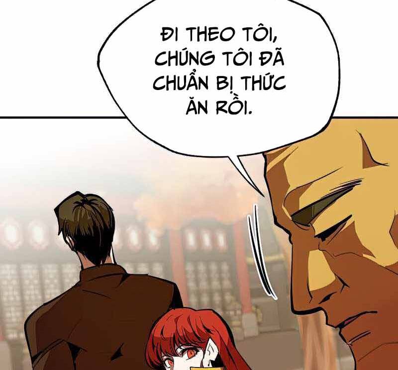 Hồi Quy Trở Lại Thành Kẻ Vô Dụng Chapter 37 - Trang 2