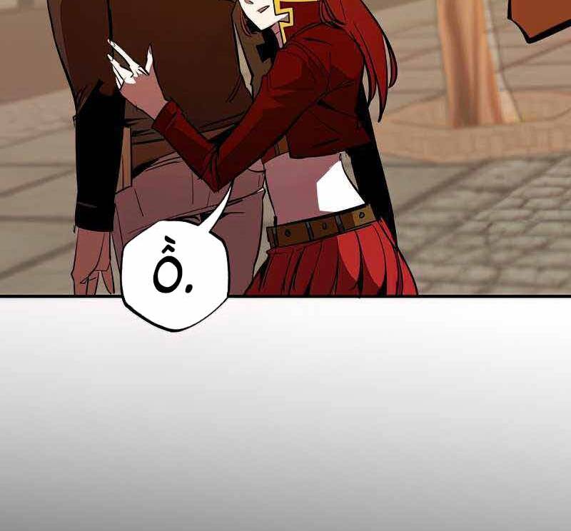 Hồi Quy Trở Lại Thành Kẻ Vô Dụng Chapter 37 - Trang 2