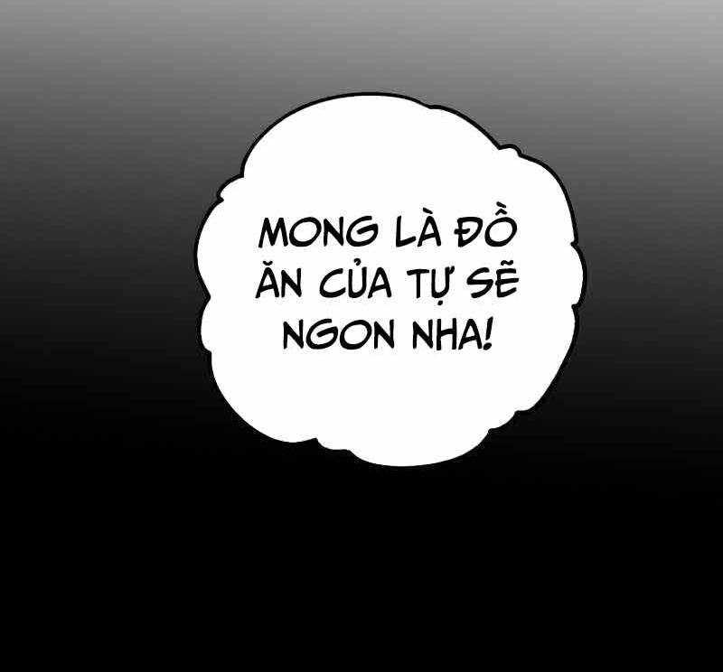 Hồi Quy Trở Lại Thành Kẻ Vô Dụng Chapter 37 - Trang 2