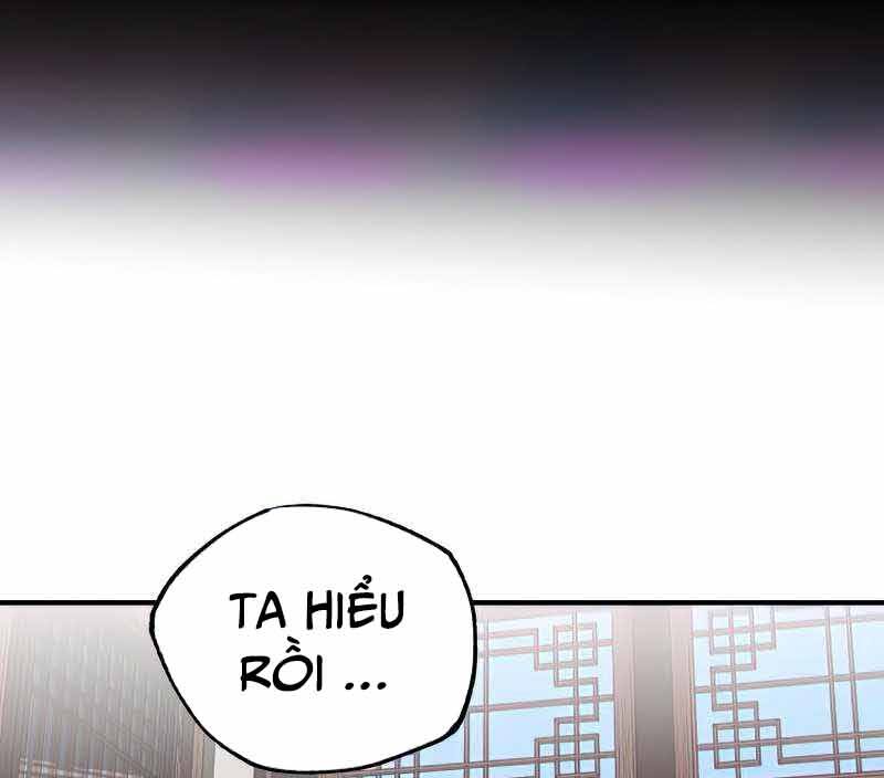 Hồi Quy Trở Lại Thành Kẻ Vô Dụng Chapter 37 - Trang 2