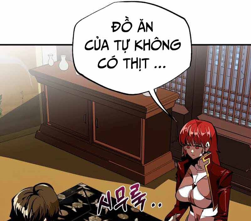 Hồi Quy Trở Lại Thành Kẻ Vô Dụng Chapter 37 - Trang 2