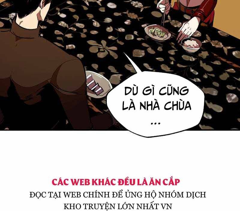 Hồi Quy Trở Lại Thành Kẻ Vô Dụng Chapter 37 - Trang 2