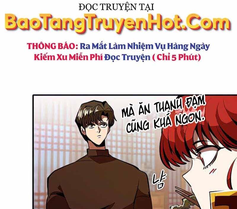 Hồi Quy Trở Lại Thành Kẻ Vô Dụng Chapter 37 - Trang 2