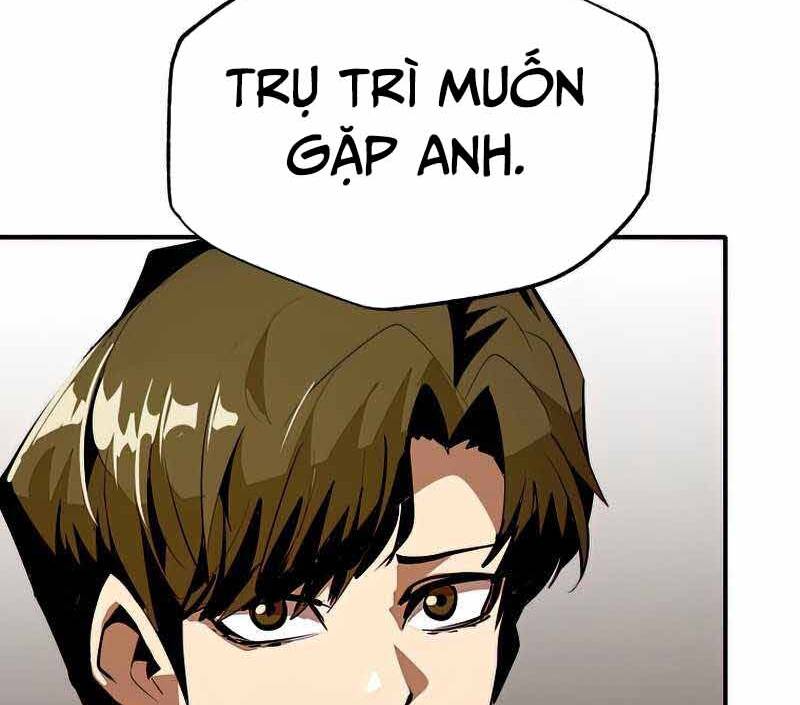 Hồi Quy Trở Lại Thành Kẻ Vô Dụng Chapter 37 - Trang 2