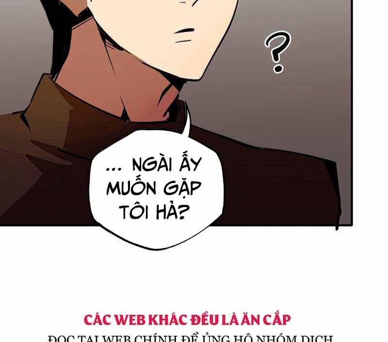 Hồi Quy Trở Lại Thành Kẻ Vô Dụng Chapter 37 - Trang 2