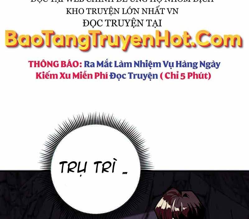 Hồi Quy Trở Lại Thành Kẻ Vô Dụng Chapter 37 - Trang 2