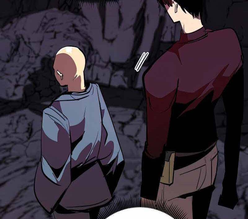 Hồi Quy Trở Lại Thành Kẻ Vô Dụng Chapter 37 - Trang 2