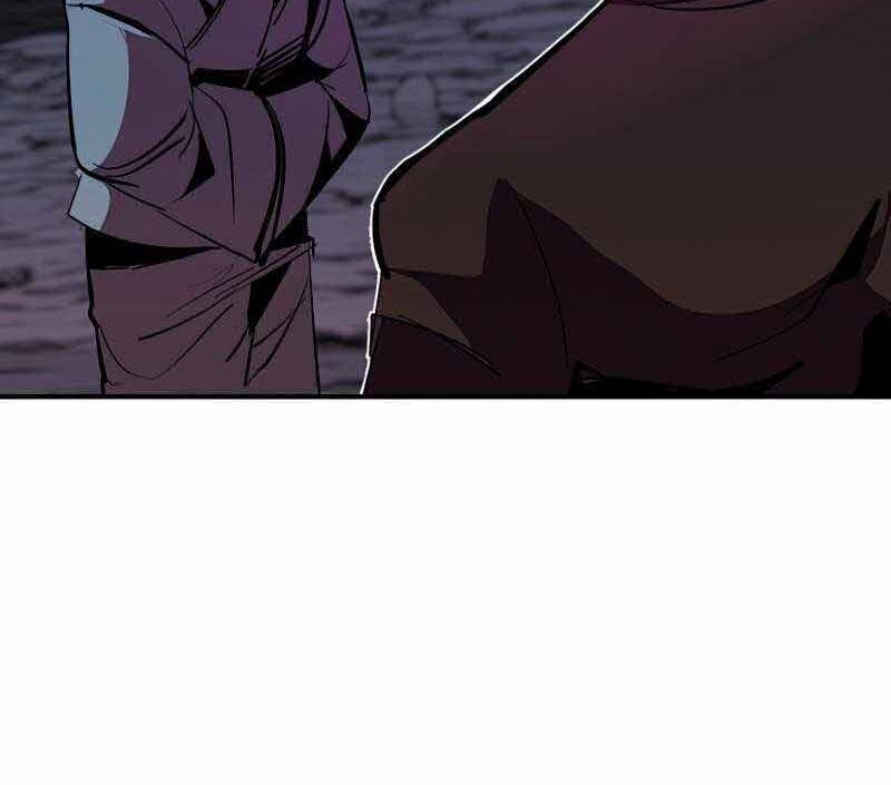 Hồi Quy Trở Lại Thành Kẻ Vô Dụng Chapter 37 - Trang 2