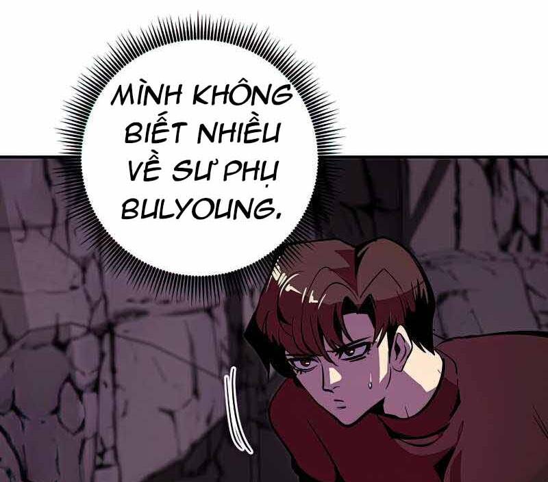 Hồi Quy Trở Lại Thành Kẻ Vô Dụng Chapter 37 - Trang 2