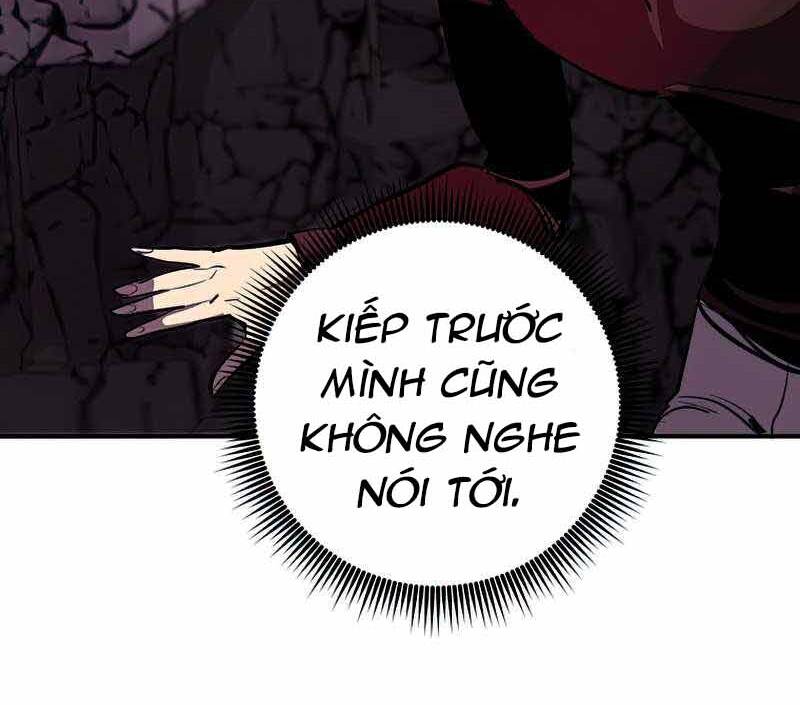 Hồi Quy Trở Lại Thành Kẻ Vô Dụng Chapter 37 - Trang 2