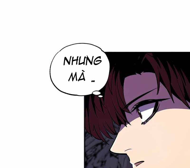 Hồi Quy Trở Lại Thành Kẻ Vô Dụng Chapter 37 - Trang 2