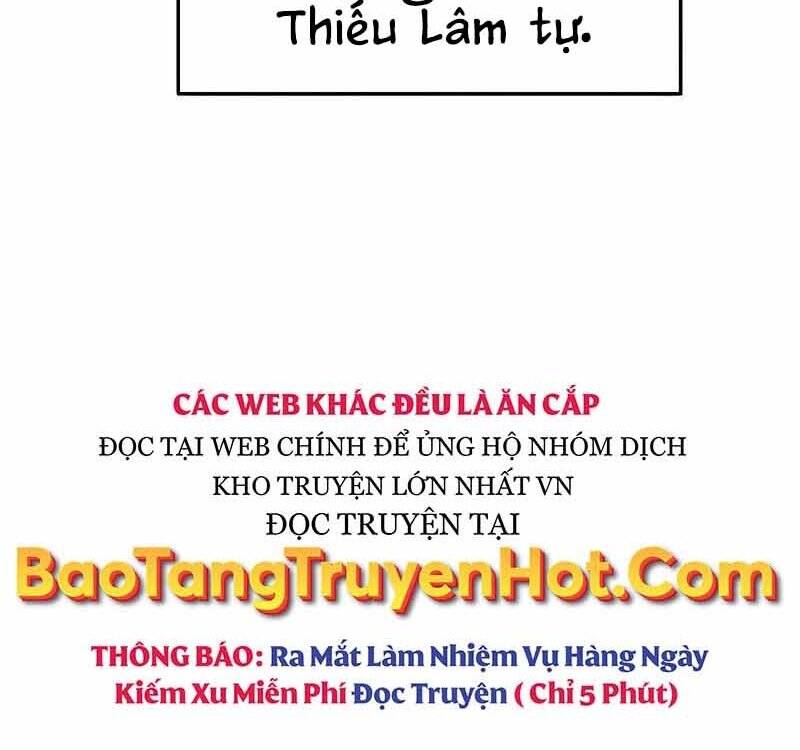 Hồi Quy Trở Lại Thành Kẻ Vô Dụng Chapter 37 - Trang 2
