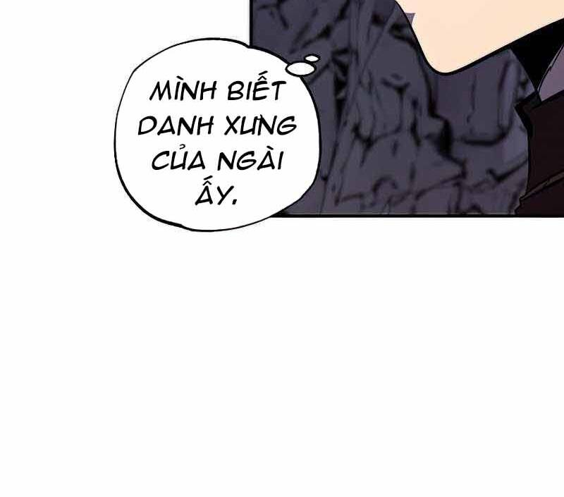Hồi Quy Trở Lại Thành Kẻ Vô Dụng Chapter 37 - Trang 2