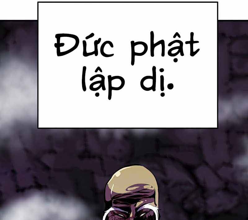 Hồi Quy Trở Lại Thành Kẻ Vô Dụng Chapter 37 - Trang 2