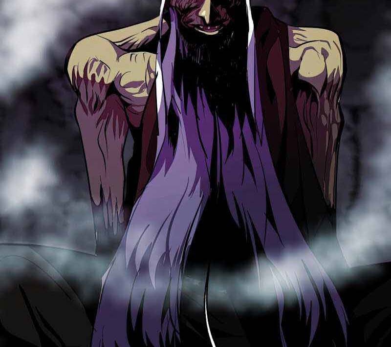 Hồi Quy Trở Lại Thành Kẻ Vô Dụng Chapter 37 - Trang 2