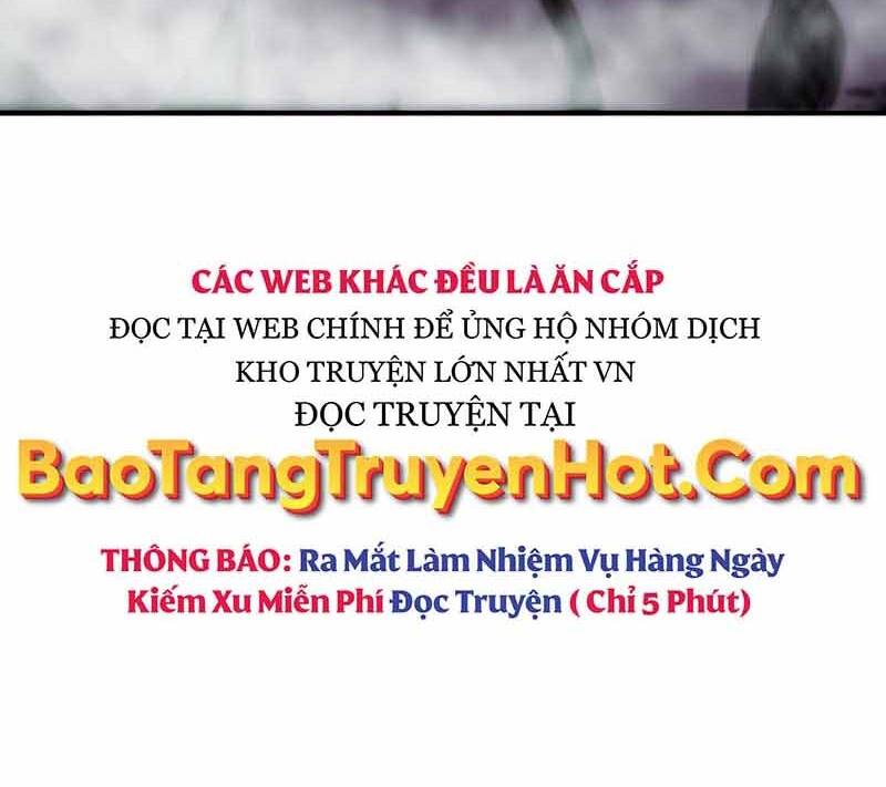 Hồi Quy Trở Lại Thành Kẻ Vô Dụng Chapter 37 - Trang 2