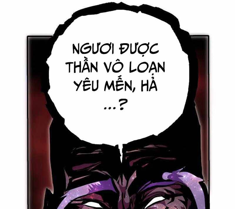 Hồi Quy Trở Lại Thành Kẻ Vô Dụng Chapter 37 - Trang 2