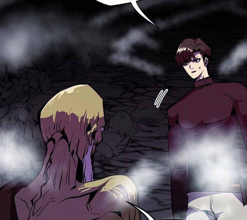 Hồi Quy Trở Lại Thành Kẻ Vô Dụng Chapter 37 - Trang 2