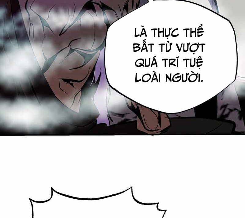 Hồi Quy Trở Lại Thành Kẻ Vô Dụng Chapter 37 - Trang 2