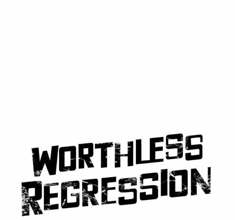 Hồi Quy Trở Lại Thành Kẻ Vô Dụng Chapter 37 - Trang 2