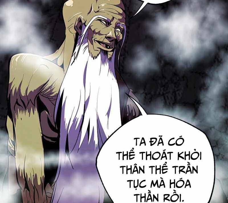 Hồi Quy Trở Lại Thành Kẻ Vô Dụng Chapter 37 - Trang 2