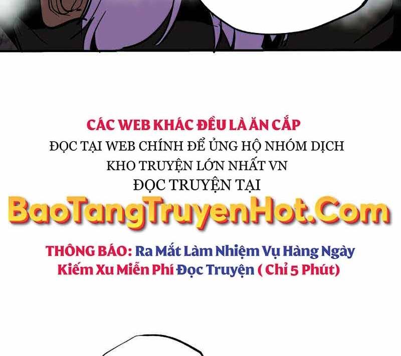 Hồi Quy Trở Lại Thành Kẻ Vô Dụng Chapter 37 - Trang 2