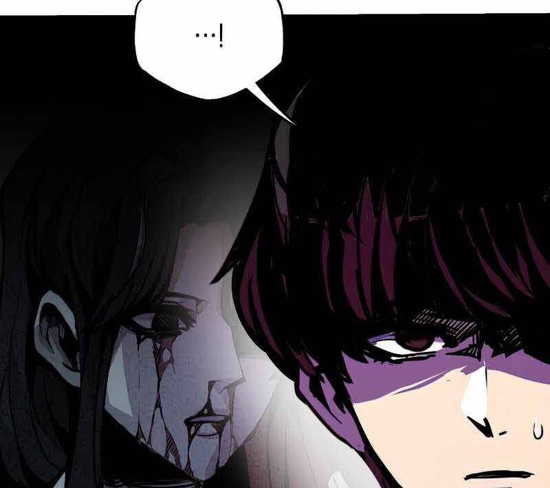 Hồi Quy Trở Lại Thành Kẻ Vô Dụng Chapter 37 - Trang 2