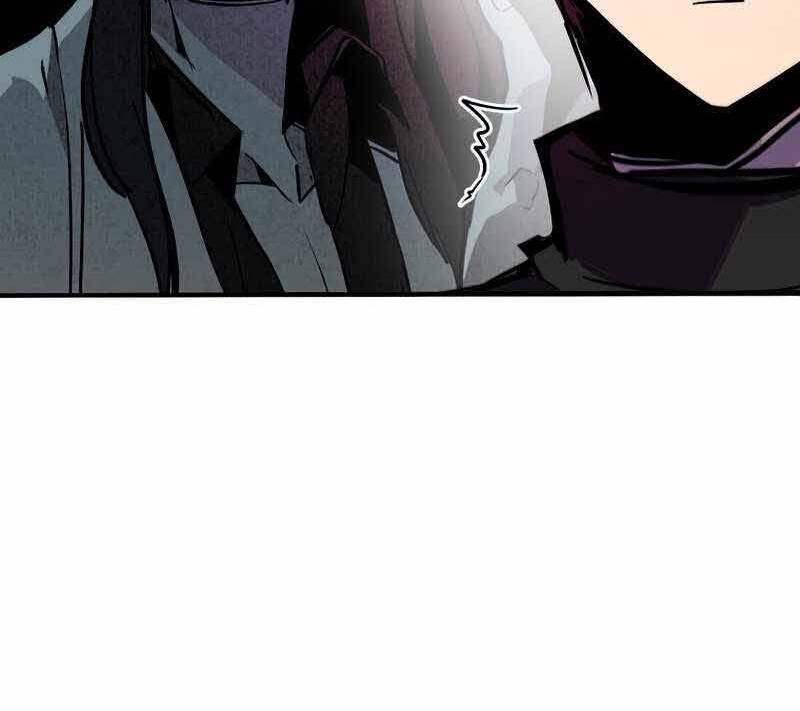 Hồi Quy Trở Lại Thành Kẻ Vô Dụng Chapter 37 - Trang 2