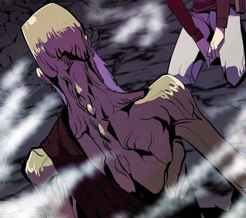 Hồi Quy Trở Lại Thành Kẻ Vô Dụng Chapter 37 - Trang 2