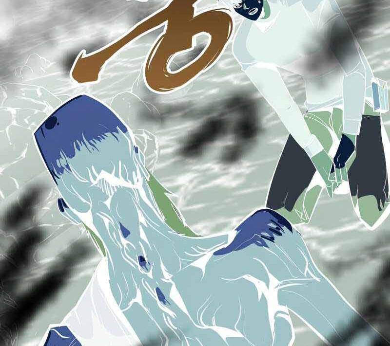 Hồi Quy Trở Lại Thành Kẻ Vô Dụng Chapter 37 - Trang 2