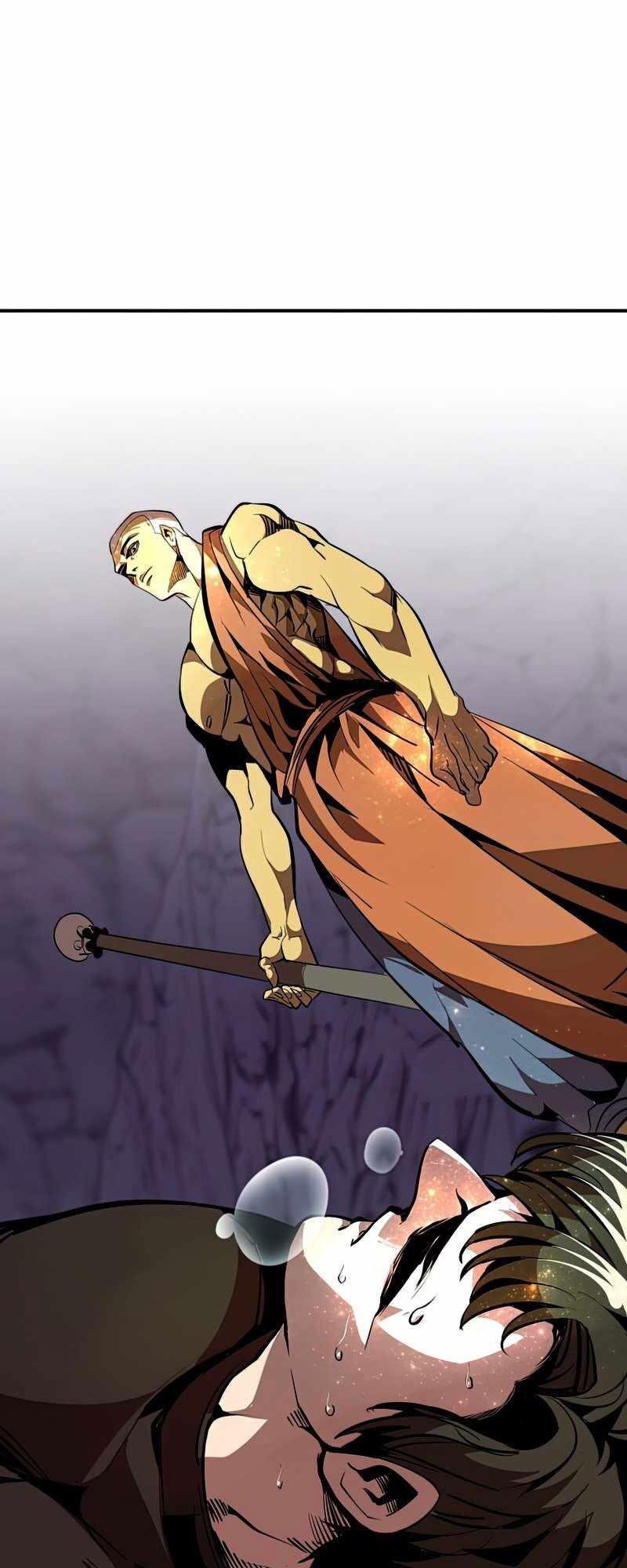 Hồi Quy Trở Lại Thành Kẻ Vô Dụng Chapter 38 - Trang 2