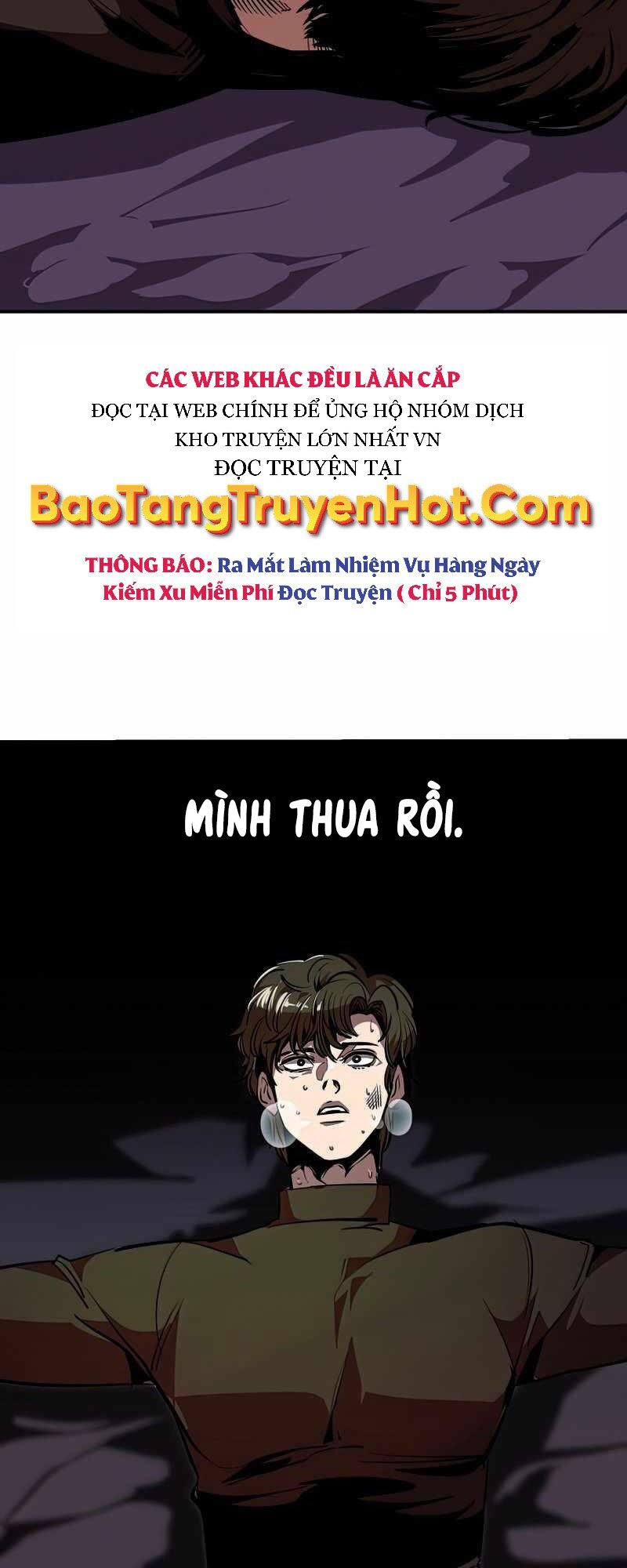 Hồi Quy Trở Lại Thành Kẻ Vô Dụng Chapter 38 - Trang 2