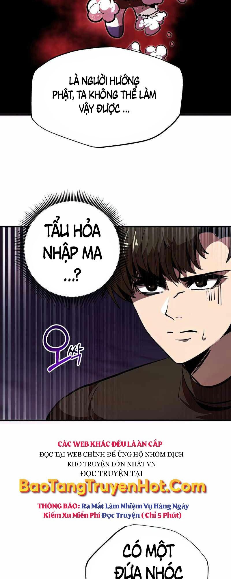 Hồi Quy Trở Lại Thành Kẻ Vô Dụng Chapter 38 - Trang 2