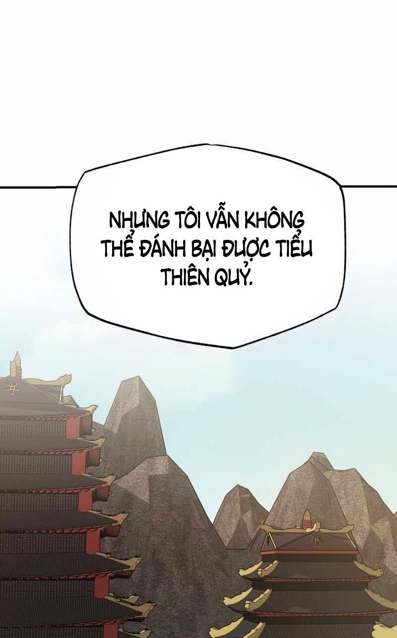 Hồi Quy Trở Lại Thành Kẻ Vô Dụng Chapter 38 - Trang 2