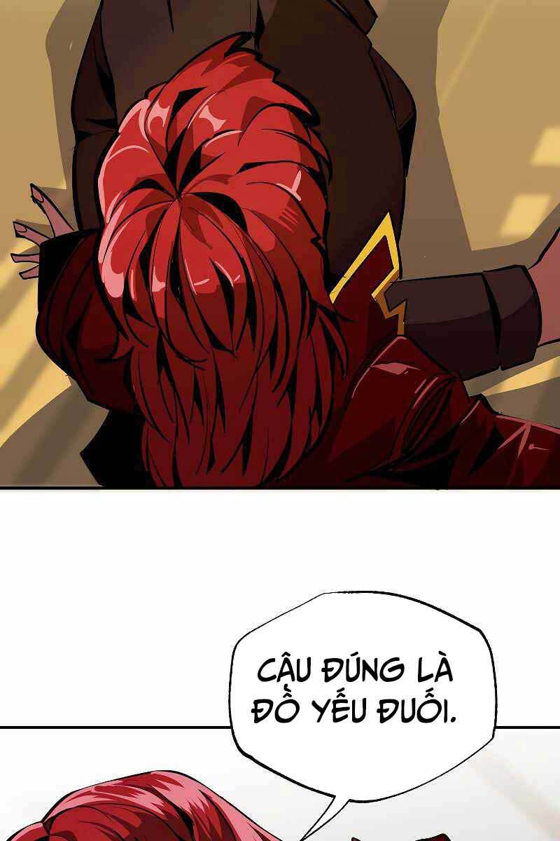 Hồi Quy Trở Lại Thành Kẻ Vô Dụng Chapter 39 - Trang 2