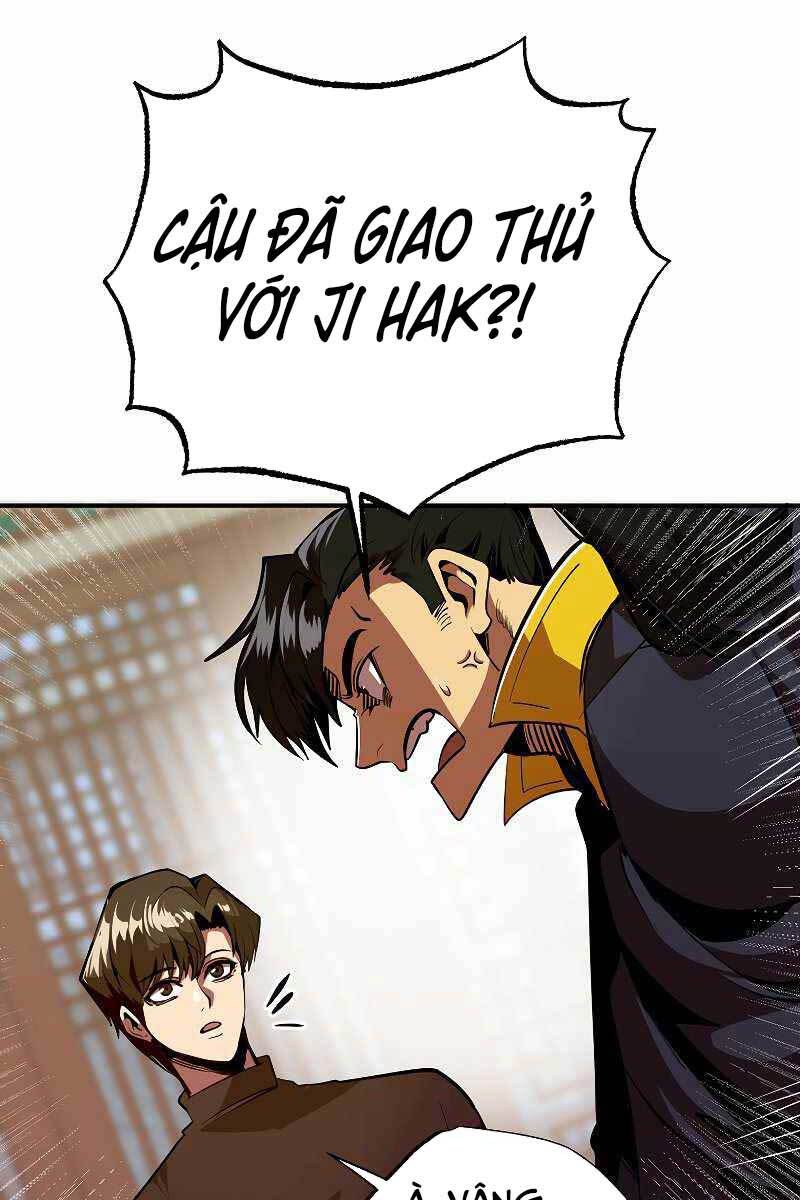 Hồi Quy Trở Lại Thành Kẻ Vô Dụng Chapter 39 - Trang 2