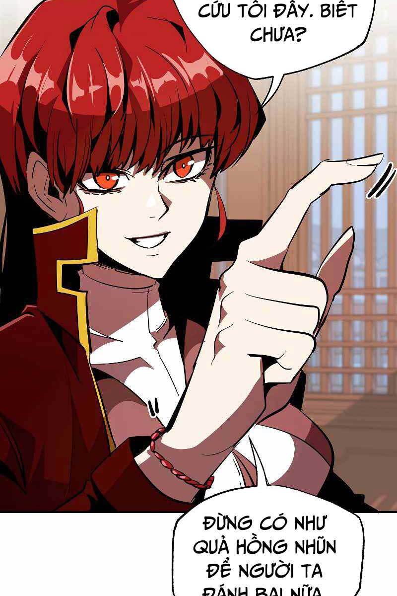 Hồi Quy Trở Lại Thành Kẻ Vô Dụng Chapter 39 - Trang 2