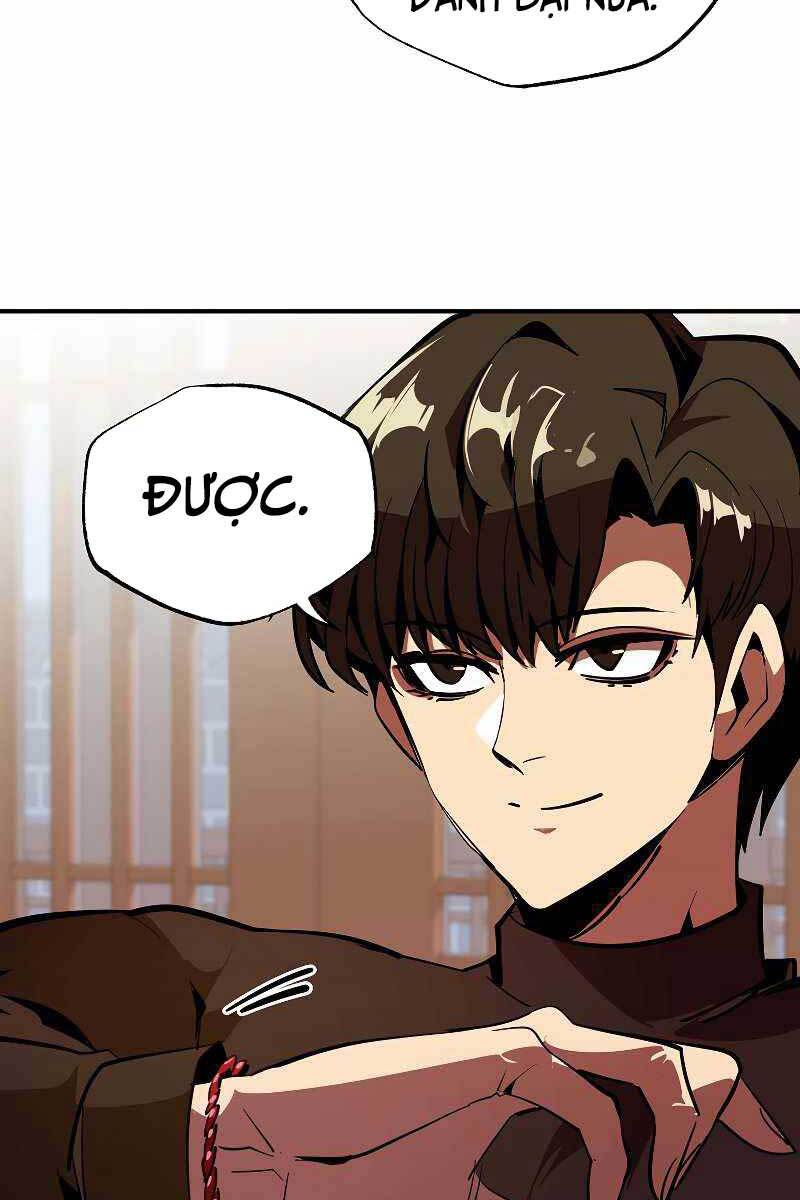 Hồi Quy Trở Lại Thành Kẻ Vô Dụng Chapter 39 - Trang 2