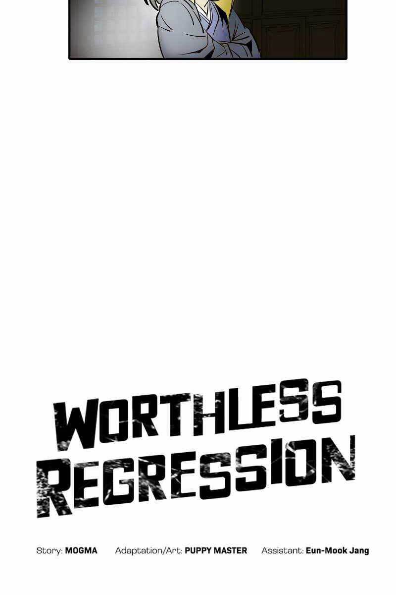 Hồi Quy Trở Lại Thành Kẻ Vô Dụng Chapter 39 - Trang 2