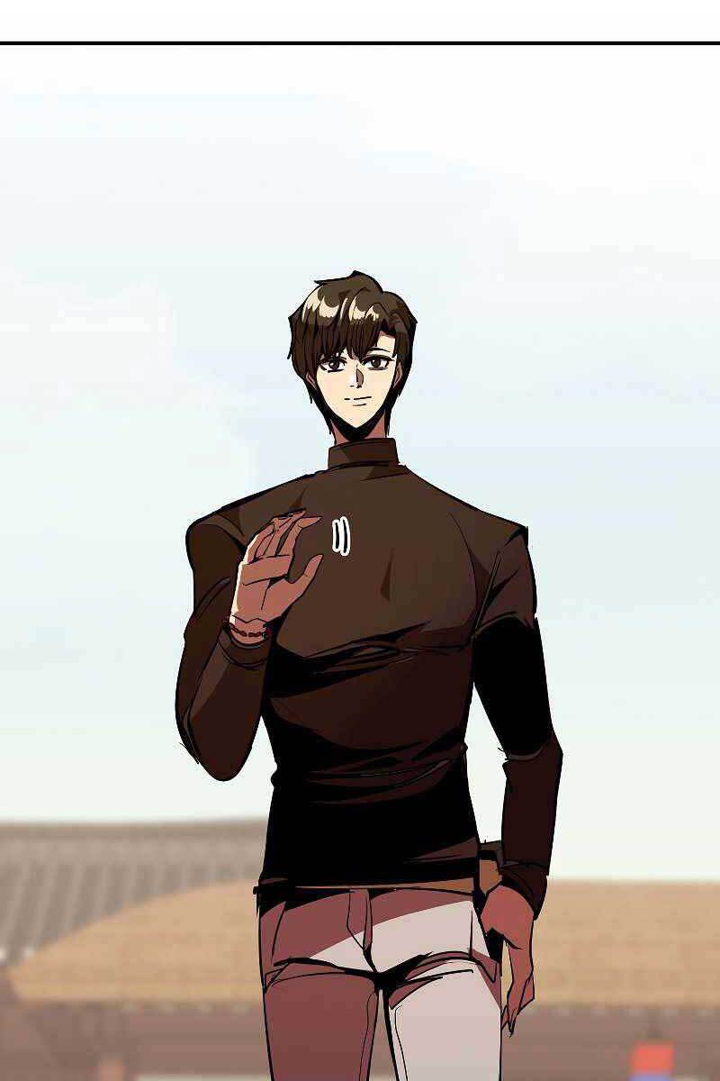 Hồi Quy Trở Lại Thành Kẻ Vô Dụng Chapter 39 - Trang 2