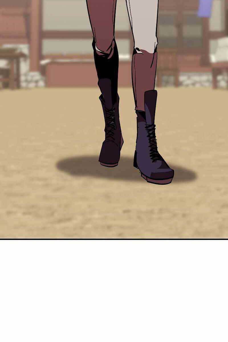 Hồi Quy Trở Lại Thành Kẻ Vô Dụng Chapter 39 - Trang 2