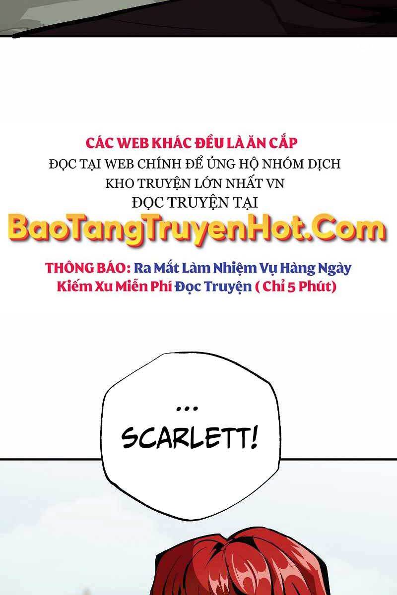 Hồi Quy Trở Lại Thành Kẻ Vô Dụng Chapter 39 - Trang 2