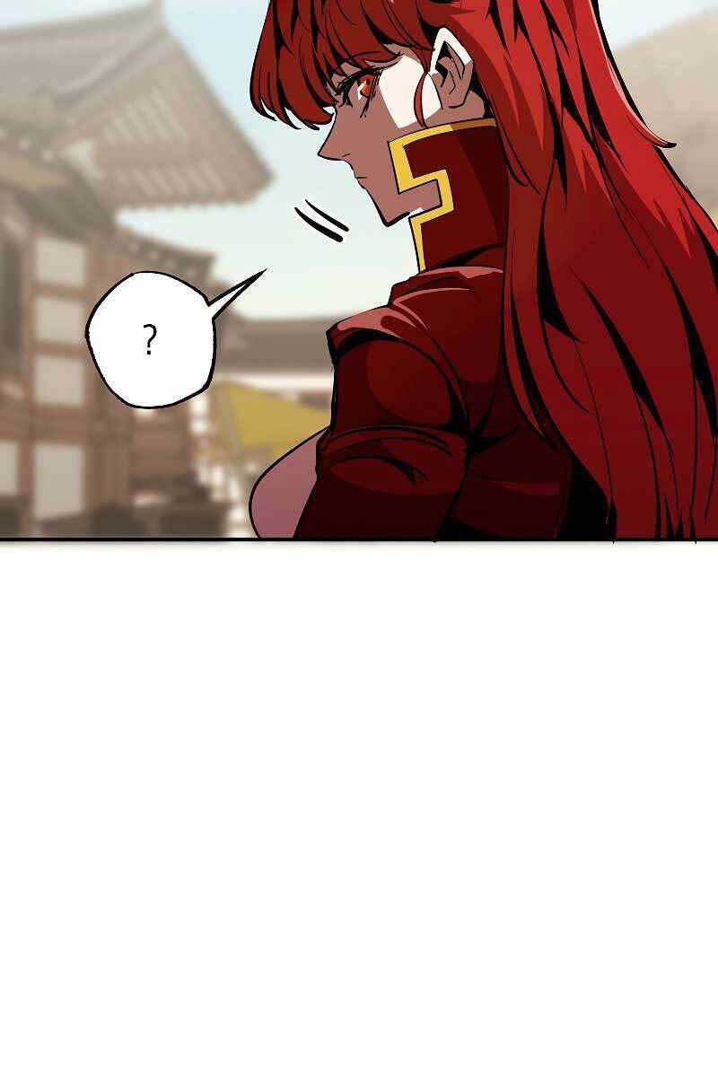 Hồi Quy Trở Lại Thành Kẻ Vô Dụng Chapter 39 - Trang 2