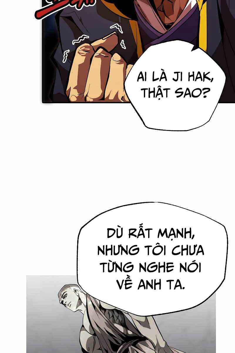Hồi Quy Trở Lại Thành Kẻ Vô Dụng Chapter 39 - Trang 2