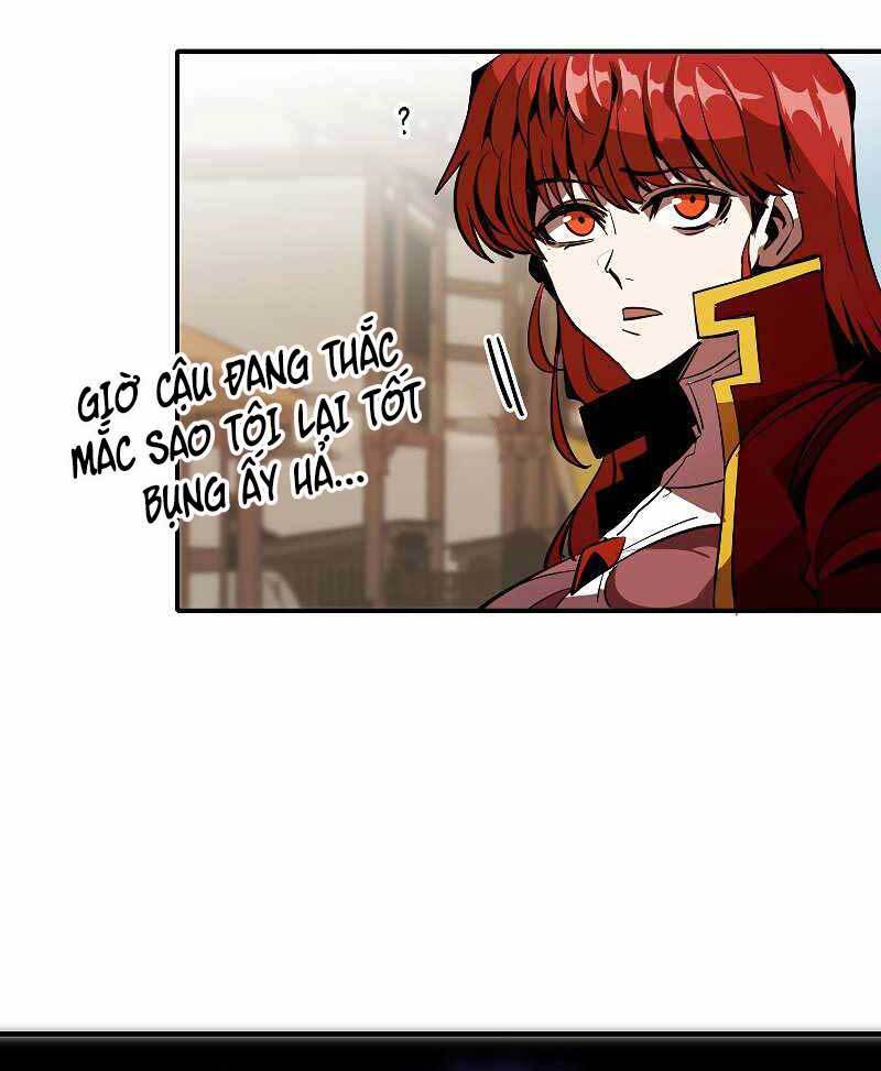 Hồi Quy Trở Lại Thành Kẻ Vô Dụng Chapter 39 - Trang 2