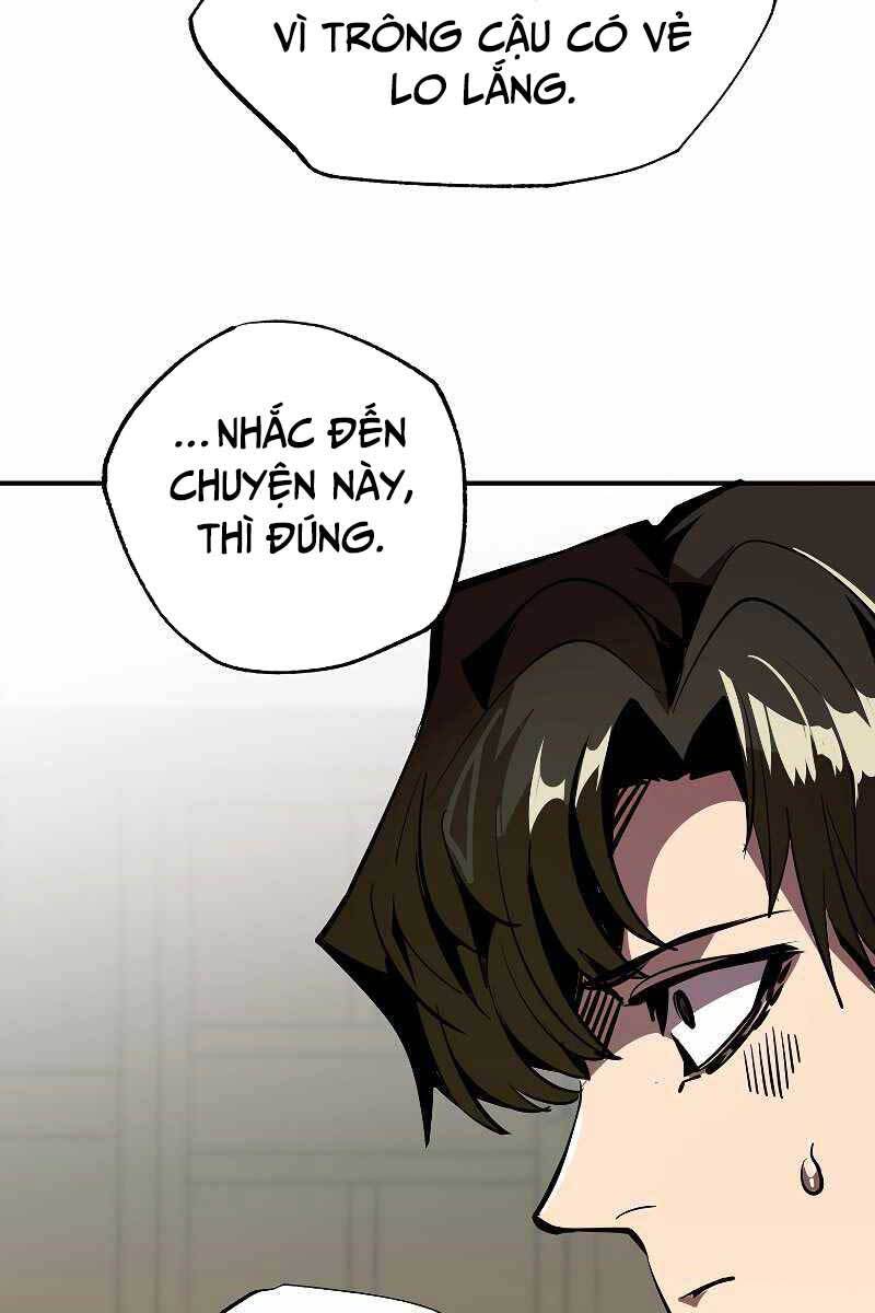 Hồi Quy Trở Lại Thành Kẻ Vô Dụng Chapter 39 - Trang 2