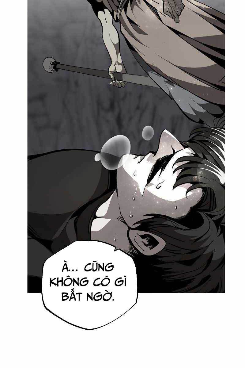 Hồi Quy Trở Lại Thành Kẻ Vô Dụng Chapter 39 - Trang 2