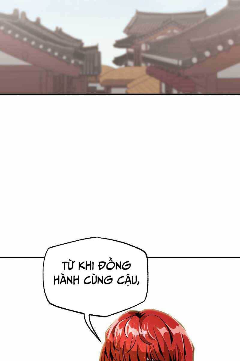 Hồi Quy Trở Lại Thành Kẻ Vô Dụng Chapter 39 - Trang 2